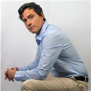 Profesor de ingles con metodo personalizado y efectivo para el objetivo que tienes en mente